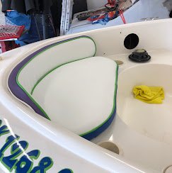 Accord Upholstery & Fabric